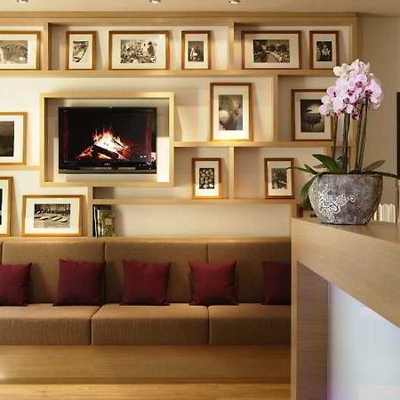 Kur Und Wellnesshaus Spreebalance, The Originals Relais Otel Burg  Dış mekan fotoğraf