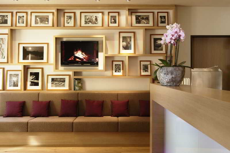 Kur Und Wellnesshaus Spreebalance, The Originals Relais Otel Burg  Dış mekan fotoğraf
